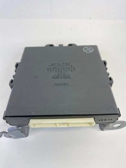 2006-2009 TOYOTA PRIUS POWER SUPPLY SOURCE CONTROL ELECTRICAL ECU OEM 8967047010