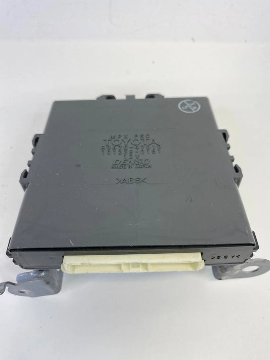 2006-2009 TOYOTA PRIUS POWER SUPPLY SOURCE CONTROL ELECTRICAL ECU OEM 8967047010
