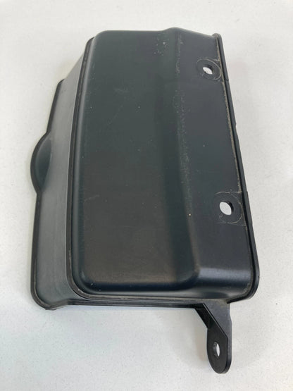 2010-2015 HYUNDAI TUCSON 2.4L AIR INTAKE PIPE DUCT SHIELD COVER OEM 28213-2S000