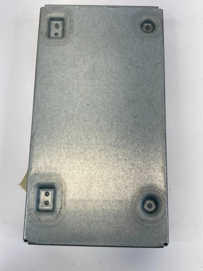 2011-2013 NISSAN MAXIMA BLUETOOTH COMMUNICATION CONTROL MODULE 28383ZY71A OEM