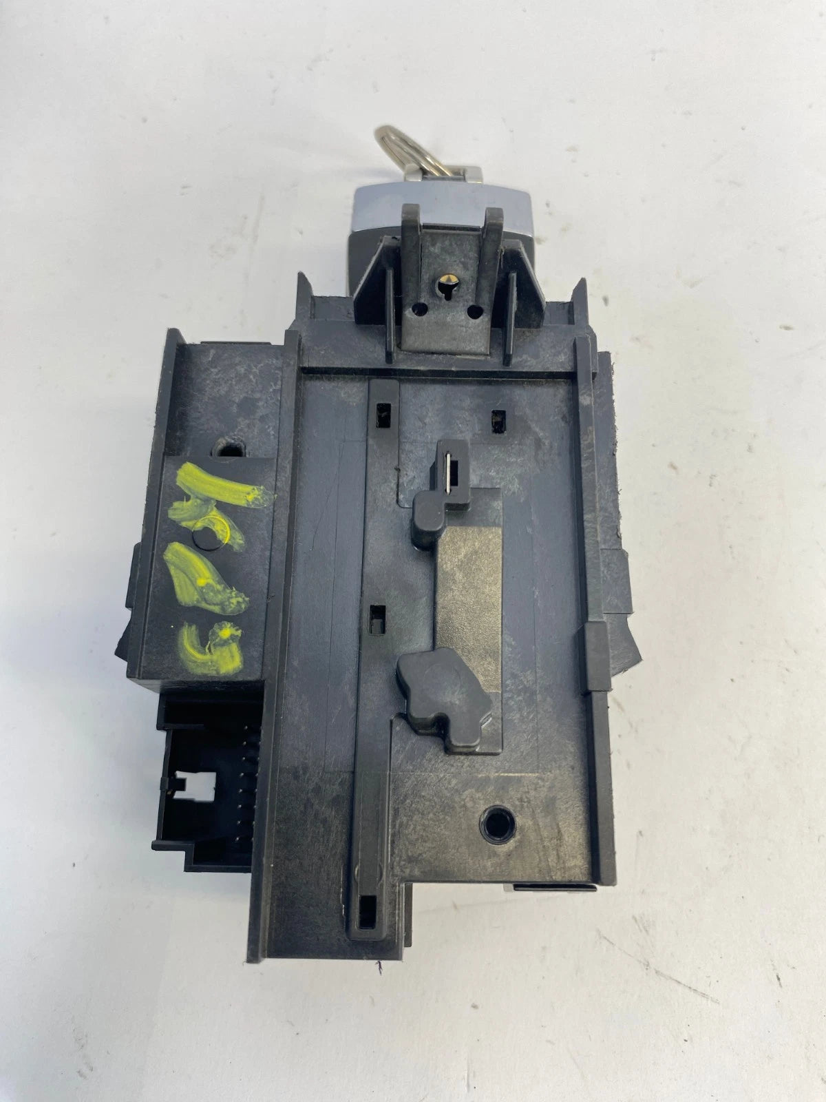 2013-2017 VW CC IGNITION SWITCH MODULE DASHBOARD LEFT OEM FACTORY 3C0-905-843-AE