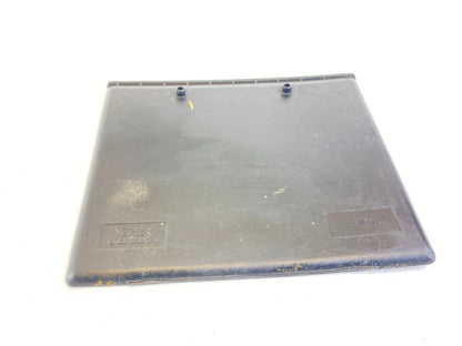 2004 2005 2006 2007 2008 ACURA TSX INTERIOR CENTER CONSOLE FLOOR TRAY MAT OEM