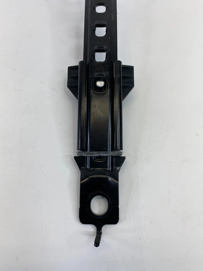 2010-2015 HYUNDAI TUCSON FRONT LEFT DRIVER SIDE SEAT BELT HEIGHT ADJUSTER OEM