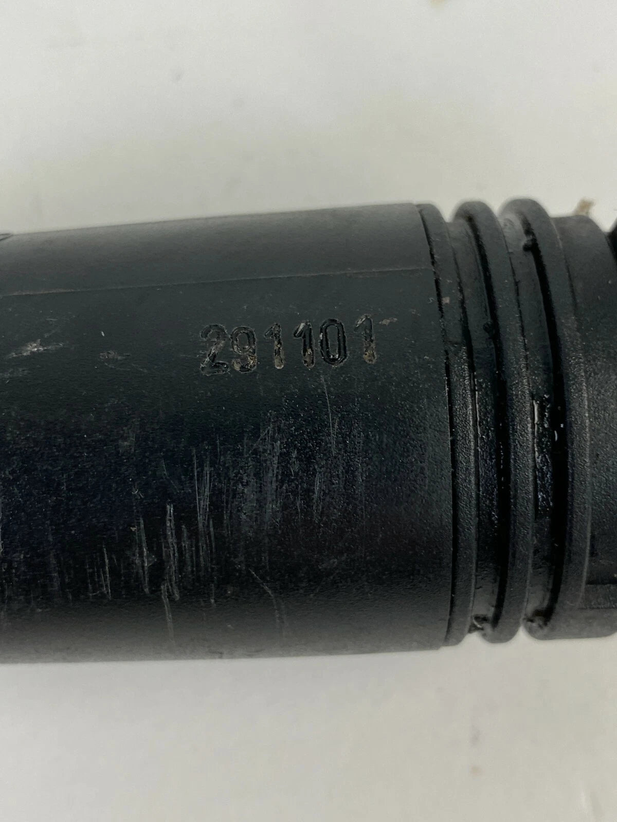 2002 2003 2004 2005 BMW 745I 745LI REAR WINDSHIELD WASHER WASH PUMP 67128377612