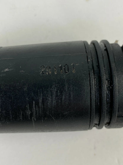 2002 2003 2004 2005 BMW 745I 745LI REAR WINDSHIELD WASHER WASH PUMP 67128377612