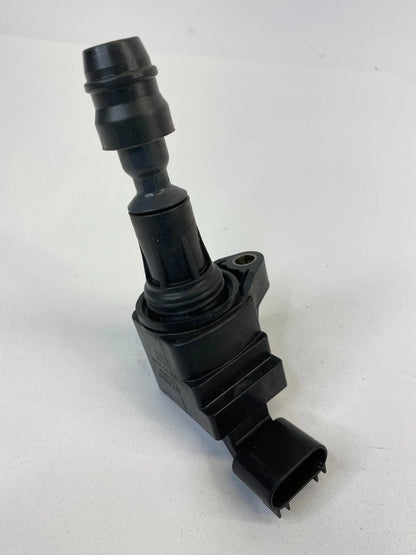 11-17 BUICK REGAL 12-17 VERANO 2.4L L4 ENGINE IGNITION IGNITER COIL 12638824 OEM