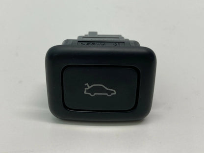03-11 SAAB 9-3 10-11 9-3X DASH TRUNK LID OPENER RELEASE SWITCH 12805287 OEM