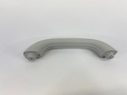 2007-2009 Dodge Caliber Front Right Side Inner Roof Grab Grip Handle Assist