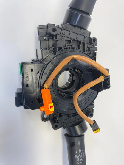 2017-2025 MITSUBISHI OUTLANDER SPORT COLUMN WIPER TURN SWITCH UNIT OEM 8617A519