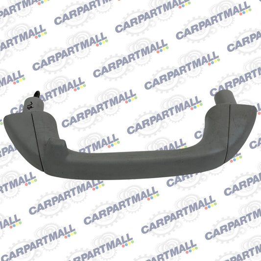 03-08 Toyota Corolla Rear Left Interior Roof Grip Grab Assist Handle RR LH OEM