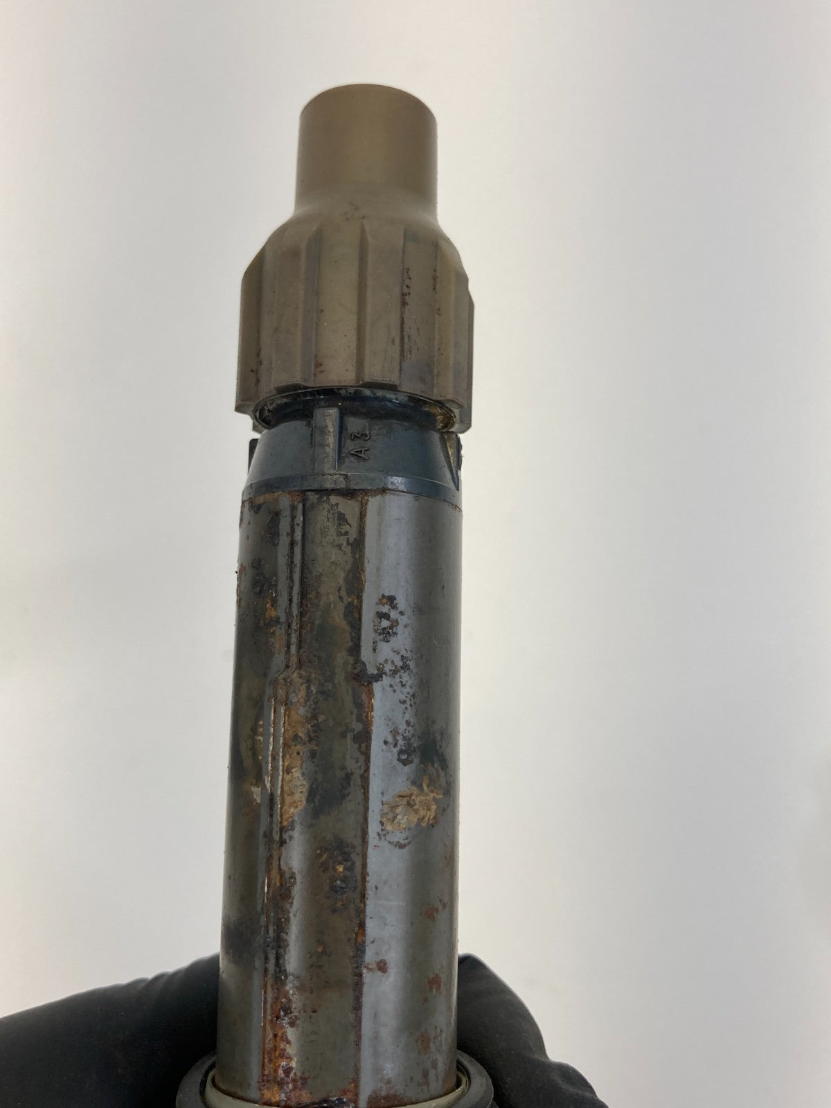 2010-2017 GMC Terrain 3.0L 24V FWD Ignition Igniter Coil Pack Set 12632479 OEM