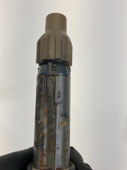 2010-2017 GMC Terrain 3.0L 24V FWD Ignition Igniter Coil Pack Set 12632479 OEM