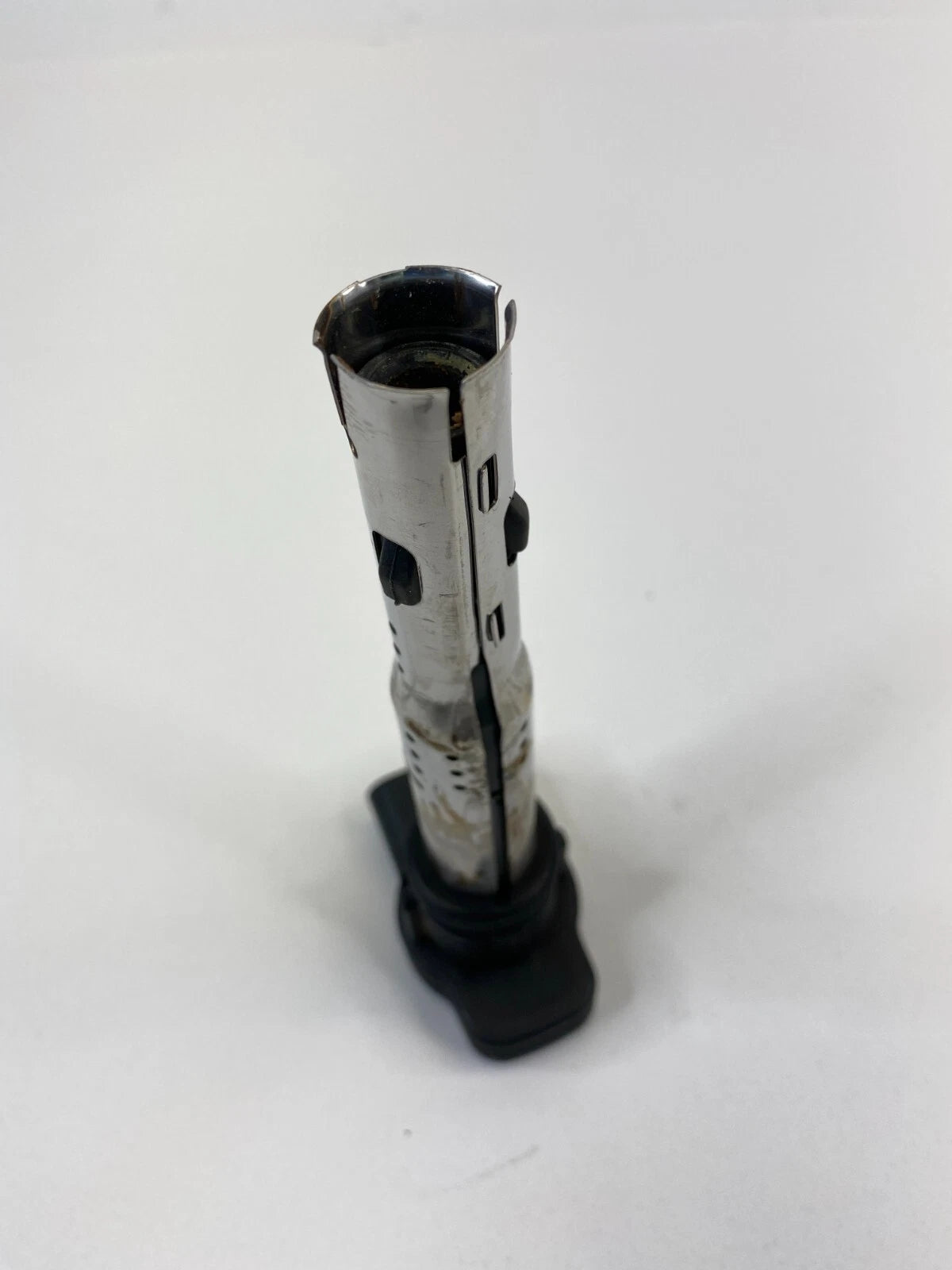 05-18 VW Volkswagen Jetta 2006-2014 VW Passat Ignition Coil 07K-905-715-E OEM