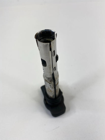 05-18 VW Volkswagen Jetta 2006-2014 VW Passat Ignition Coil 07K-905-715-E OEM