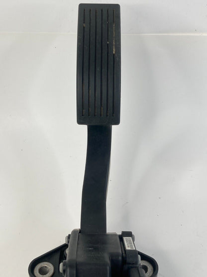 2007 2008 Hyundai Santa Fe Gas Accelerator Pedal w/ Travel Sensor 32700-0W000