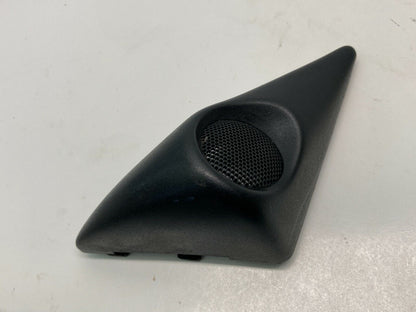 1997-2003 Mitsubishi Diamante Front Right Passenger Inner Tweeter Speaker Cover