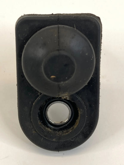 2007-2015 HYUNDAI SONATA LEFT OR RIGHT DOOR AJAR JAMB LIGHT SWITCH SENSOR OEM