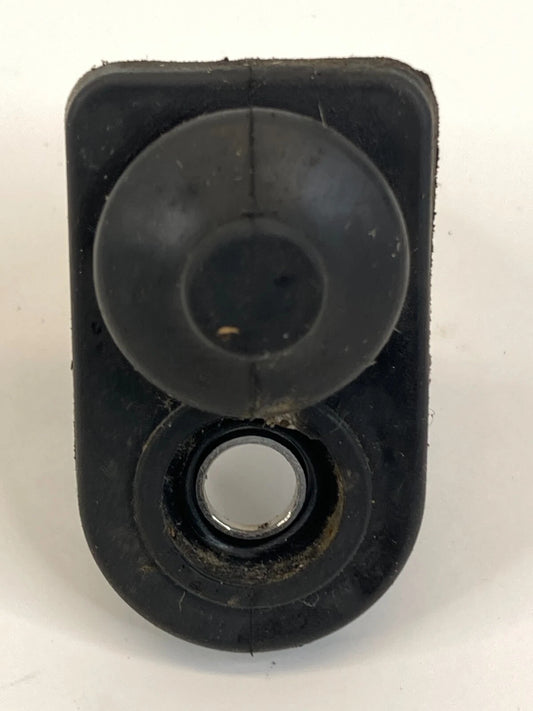 2007-2015 HYUNDAI SONATA LEFT OR RIGHT DOOR AJAR JAMB LIGHT SWITCH SENSOR OEM