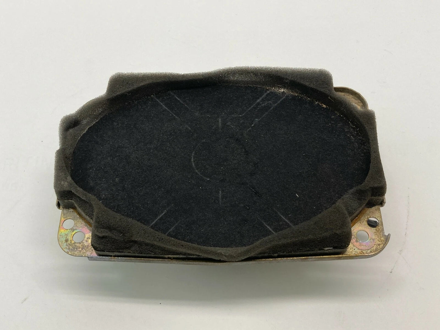 1997 1998 1999 CHEVROLET MALIBU FRONT LEFT DRIVER SIDE DOOR AUDIO SPEAKER OEM