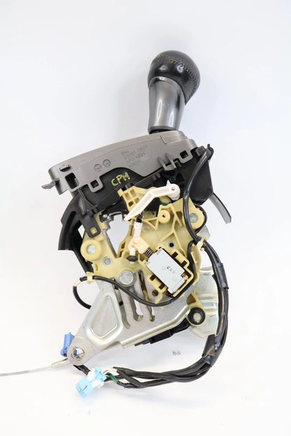 2005-2010 HONDA ODYSSEY 3.5L AUTOMATIC GEAR SHIFTER LEVER W KNOB OEM H204SHJA010