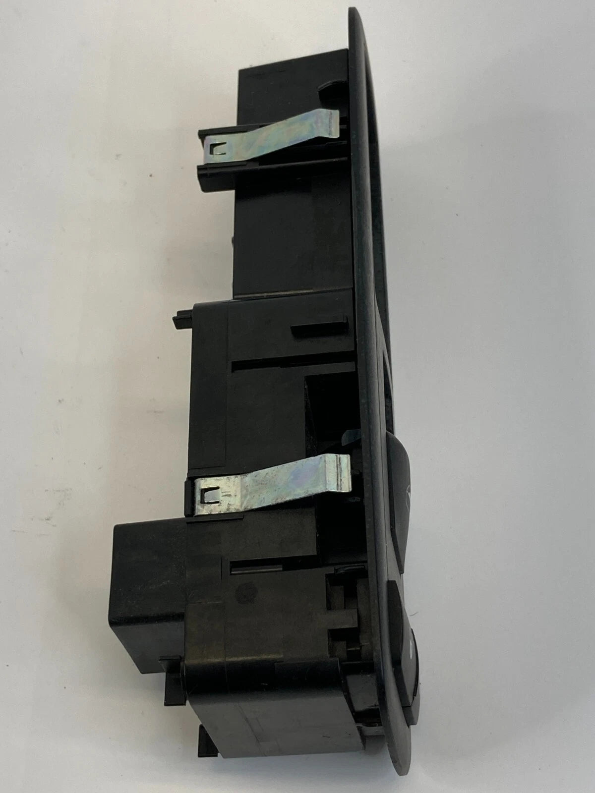 2009 2010 DODGE JOURNEY FRONT RIGHT DOOR WINDOW CONTROL SWITCH 68084002AA OEM
