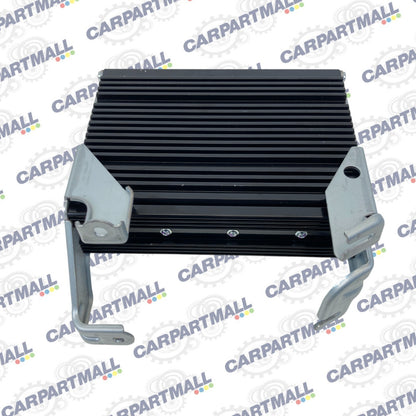 2011-2013 Honda Odyssey Radio Audio Amplifier Sound System AMP 39186-TK8-A12 OEM