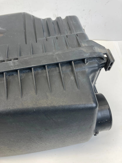 2014-2016 Kia Forte 1.8L Air Intake Cleaner Filter Box Assembly 28100-A7620 OEM