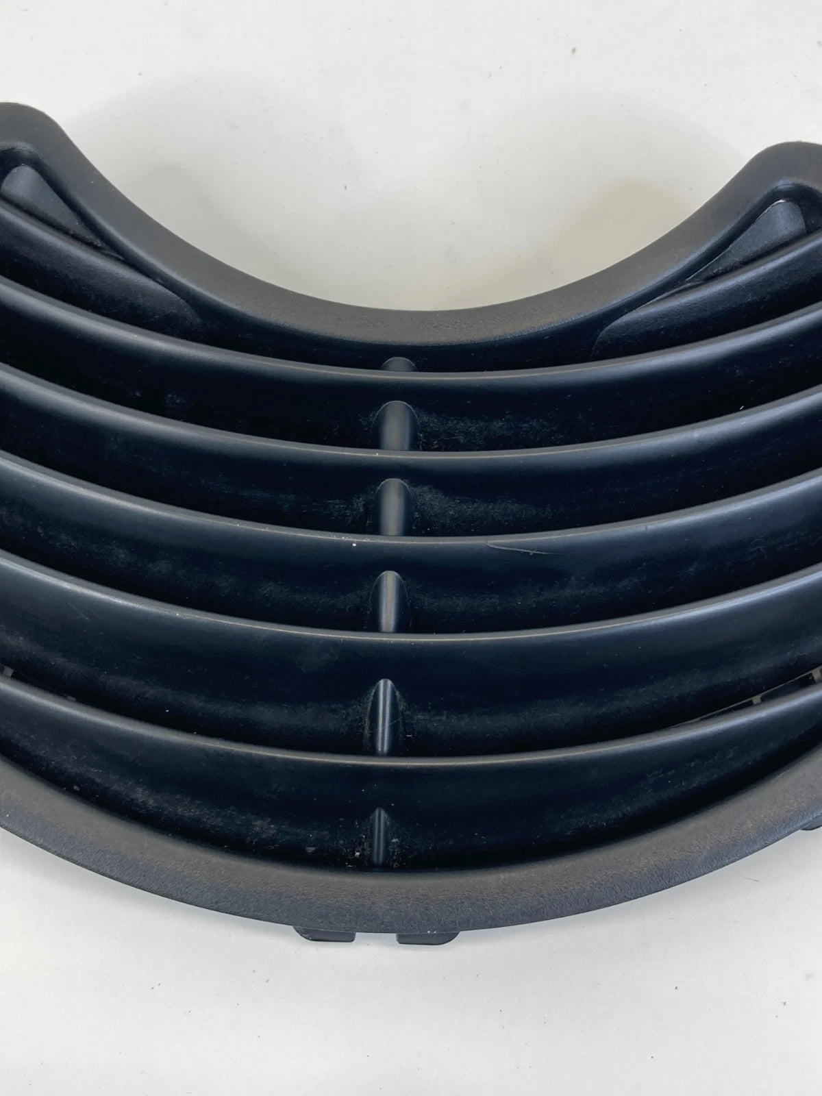 2007-2015 Mini Cooper Front Center Dash Upper AC A/C Air Vent Grille OEM