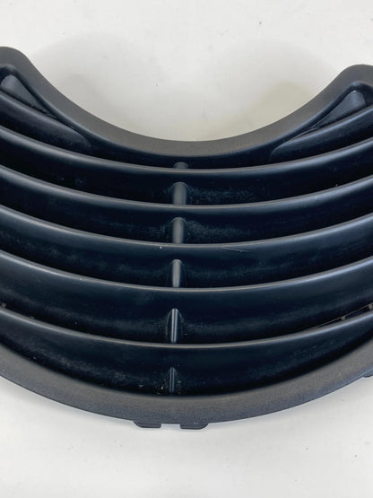 2007-2015 Mini Cooper Front Center Dash Upper AC A/C Air Vent Grille OEM
