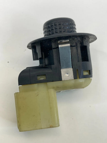 08-14 DODGE AVENGER 11-14 CHRYSLER 200 FRONT LEFT DRIVER MIRROR SWITCH 56040694A