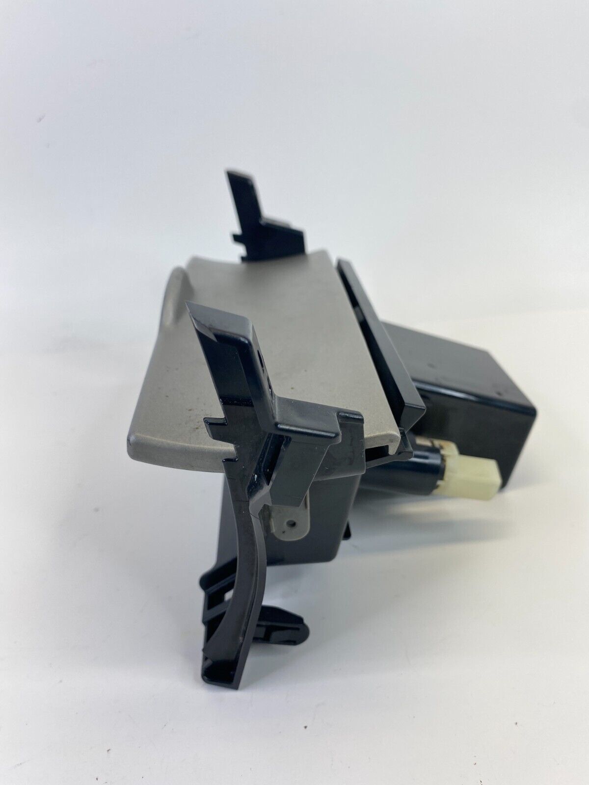 09-13 Toyota Corolla Center Console Storage Compartment Box Cubby 55440-02110