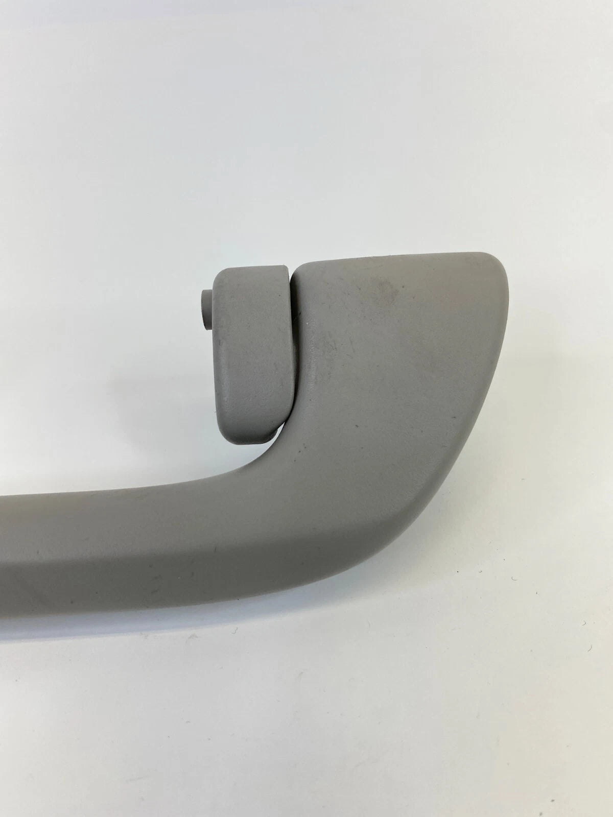 2007-2015 ACURA RDX ROOF INNER REAR LEFT SIDE GRAB GRIP ASSIST HANDLE OEM