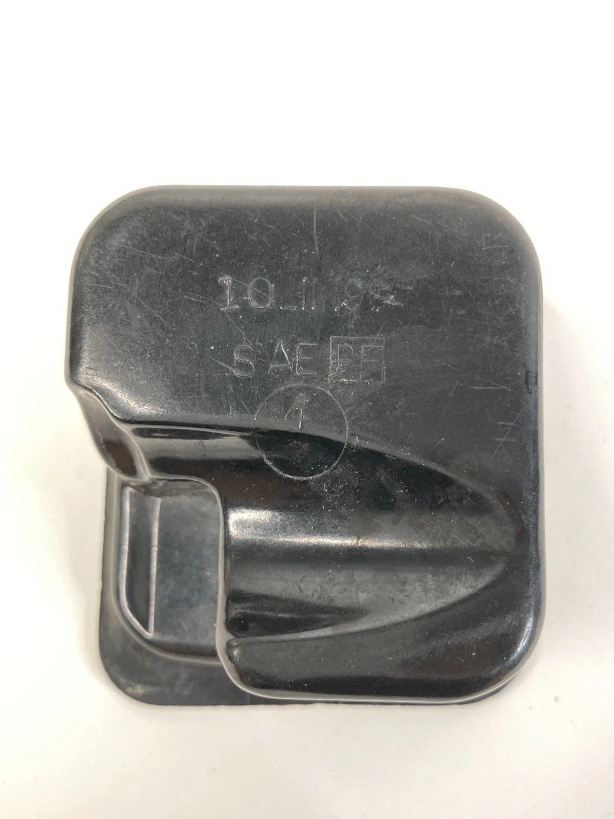 2000-2002 CHEVROLET CAMARO FRONT CENTER CONSOLE ASHTRAY STORAGE OEM