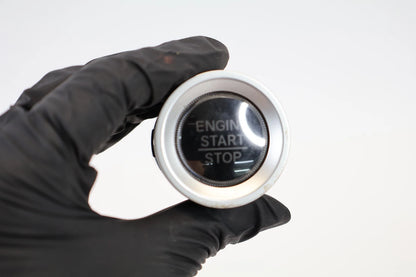 2016-2022 HONDA PILOT ENGINE START IGNITION SWITCH BUTTON W/ KEYLESS REMOTE OEM