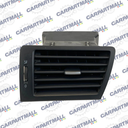 09-14 VOLKSWAGEN ROUTAN FRONT RIGHT SIDE DASH DASHBOARD A/C AIR VENT GRILLE OEM