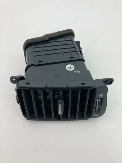 06-08 KIA OPTIMA FRONT CENTER DASH RIGHT RH AC AIR VENT HEATER DUCT 2G974-20000