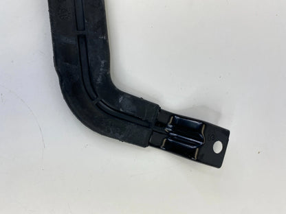 2006 BMW 330XI 325XI BATTERY ROLLOVER PROTECTION BAR RR OEM FACTORY 61217549425