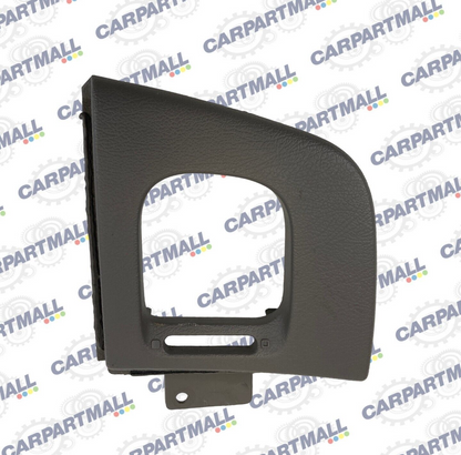 03 04 Mercury Grand Marquis Right Dash AC Air Vent Bezel Trim Panel F7AX-5404338