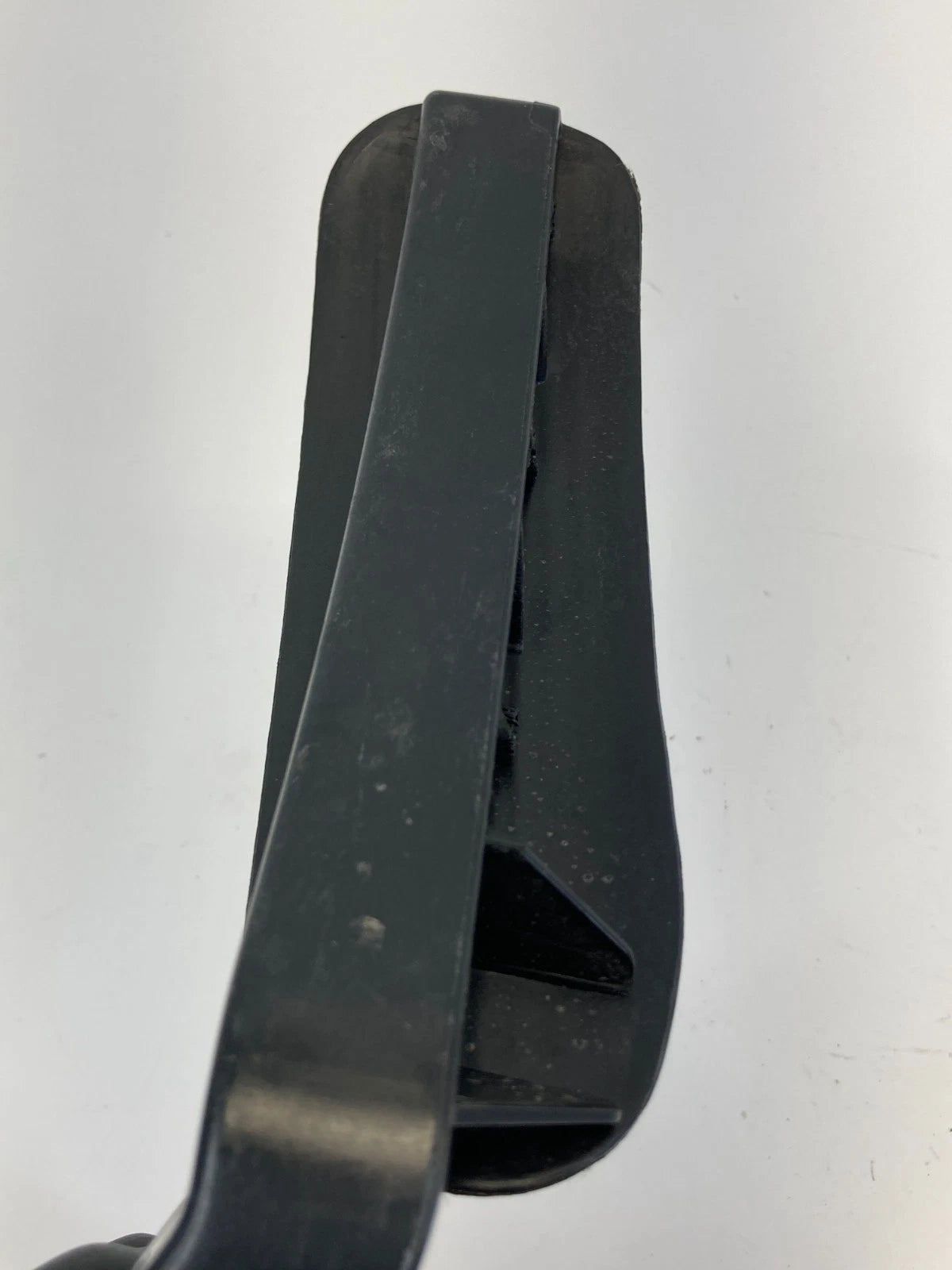 2013-2019 FORD INTERCEPTOR UTILITY 3.5L GAS ACCELERATOR PEDAL DB53-9F836-AB OEM