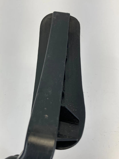 2013-2019 FORD INTERCEPTOR UTILITY 3.5L GAS ACCELERATOR PEDAL DB53-9F836-AB OEM