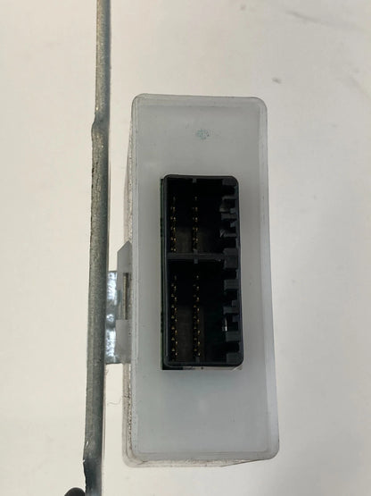 98-04 ACURA RL DOOR MIRROR MEMORY CONTROL MODULE UNIT INTERNAL OEM 76249SZ3A02