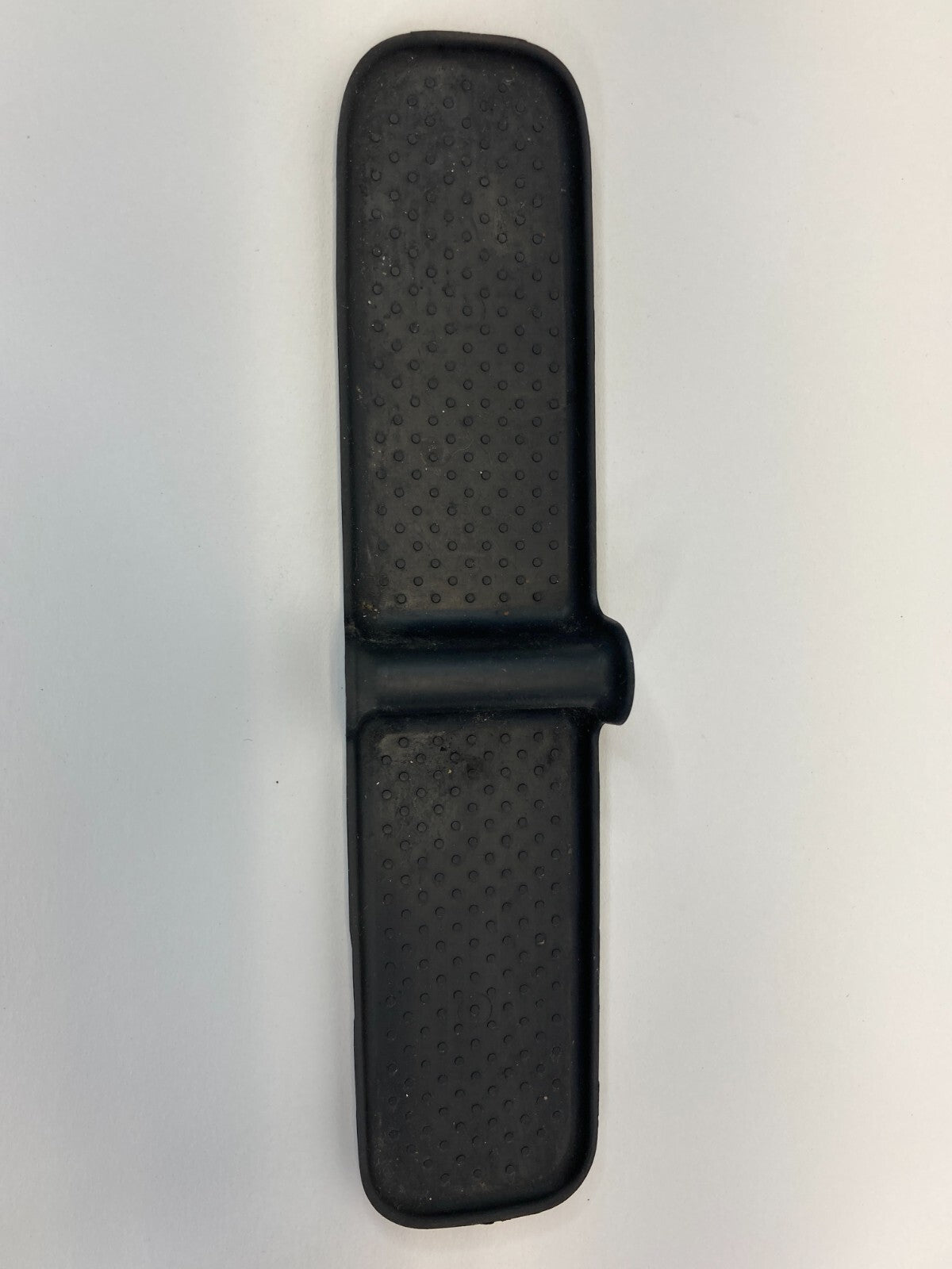 2002-2006 Toyota Camry Rear Left Door Inner Pull Handle Insert Mat 74283-AA010