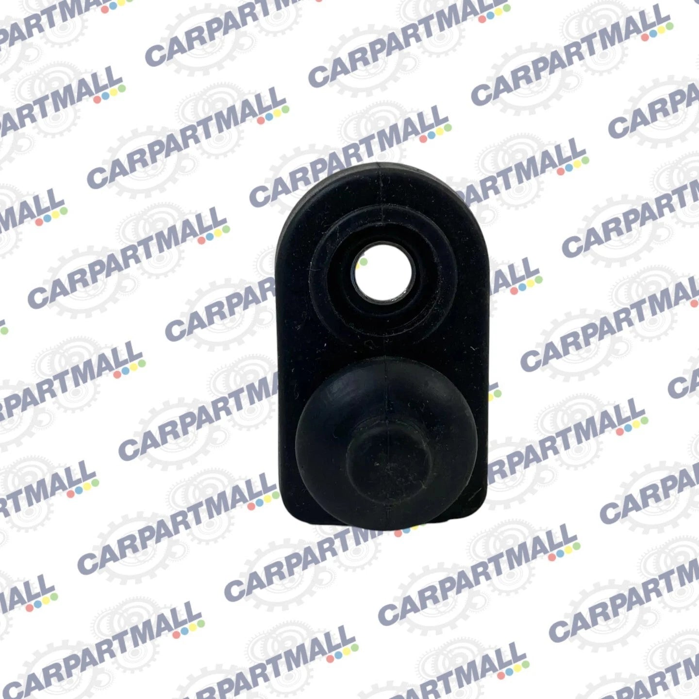 2007-2015 HYUNDAI SONATA SEDAN REAR RIGHT SIDE DOOR JAMB AJAR SWITCH SENSOR OEM
