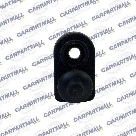 2007-2015 HYUNDAI SONATA SEDAN REAR RIGHT SIDE DOOR JAMB AJAR SWITCH SENSOR OEM