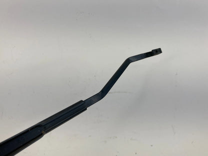 2006-2010 INFINITI QX56 FRONT RIGHT & LEFT WINDSHIELD WIPER ARM PAIR 89813-613