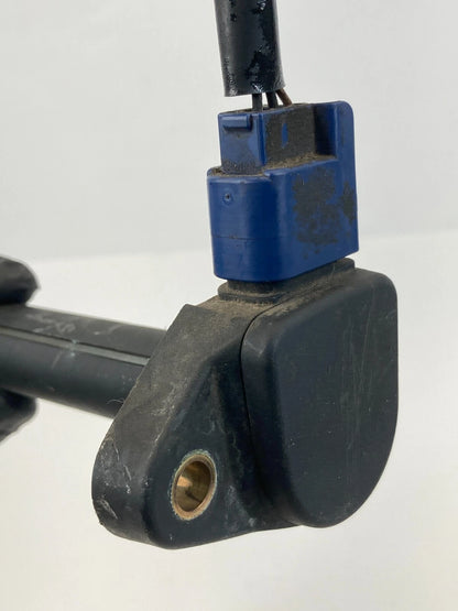 2004-2008 ACURA TL 3.2L ENGINE IGNITION COIL IGNITER ASSEMBLY