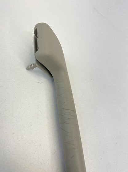 2005-2009 SAAB 9-7X INTERIOR ROOF REAR LEFT SIDE GRAB BAR HANDLE 15269142 OEM
