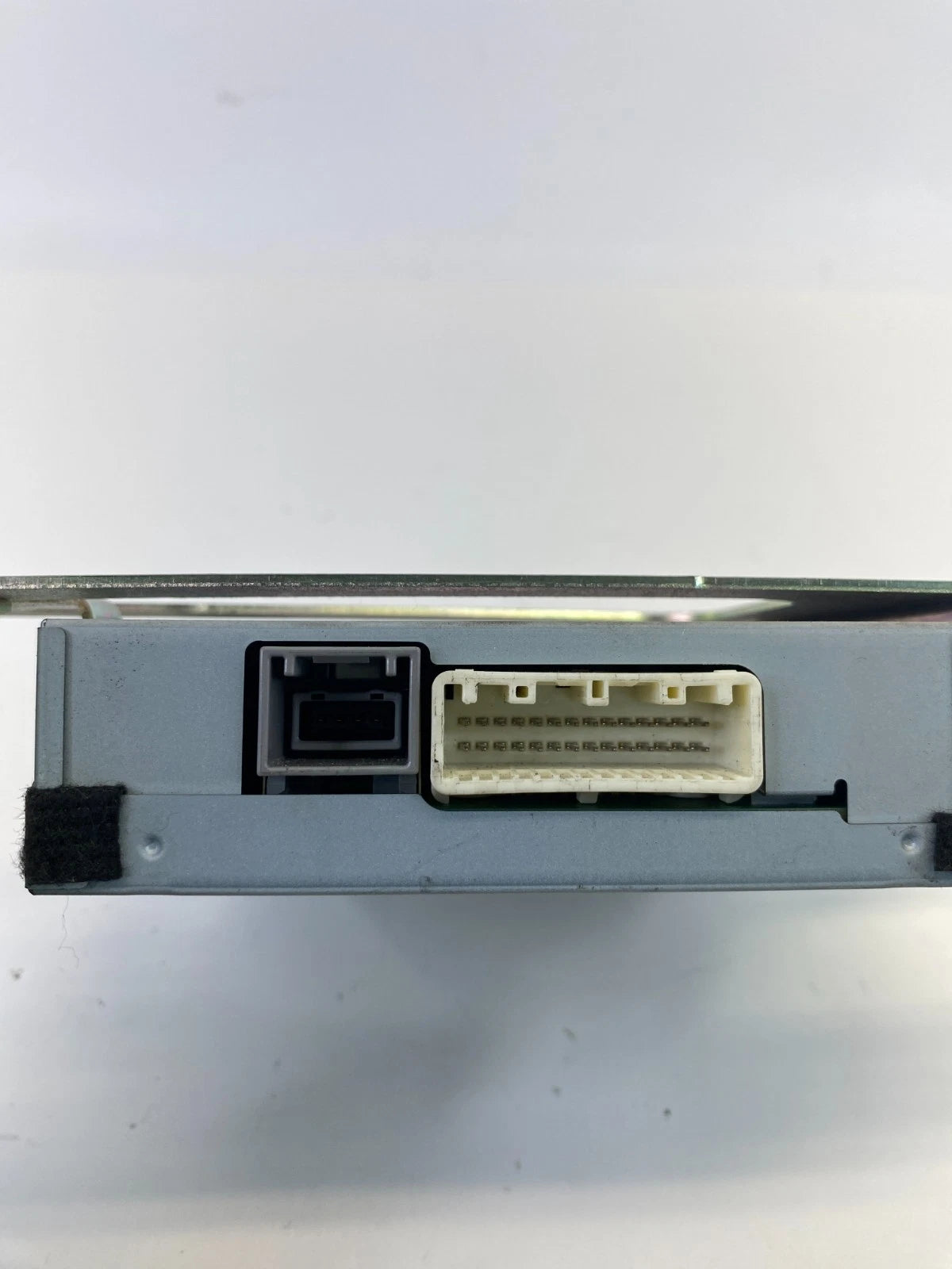 2013 2014 MAZDA CX-5 COMMUNICATION BLUETOOTH CONTROL MODULE KD35-66-DH0 OEM