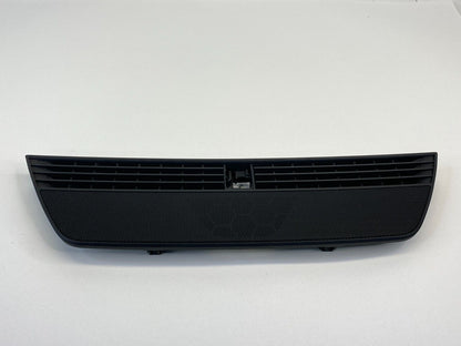 2005-2008 Audi A4 Front Dash Air Vent Windshield Defroster Trim Cover 8E0819635