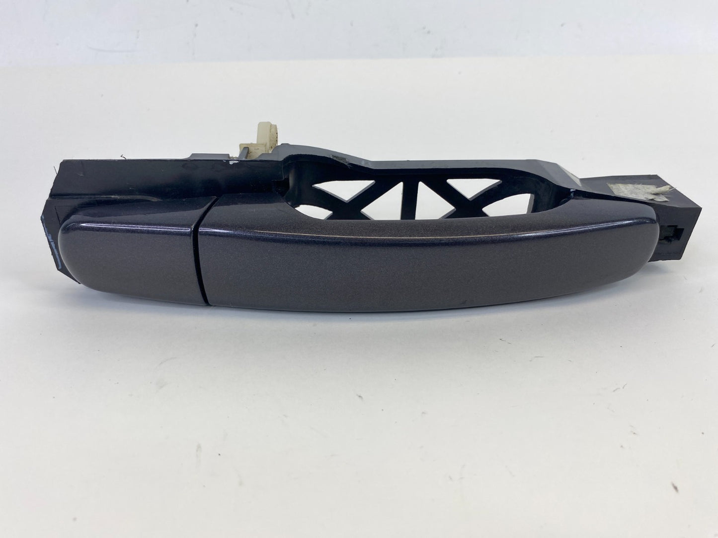 2010-2017 GMC Terrain Front Right Side Outer Exterior Door Handle 15786204 OEM